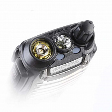 Baofeng UV-8D Рация (UHF)